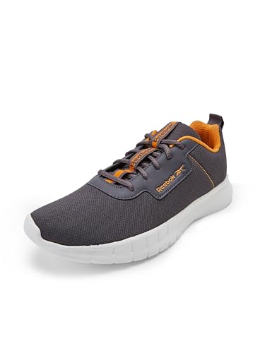 Reebok Womens Sneaker - Image 2