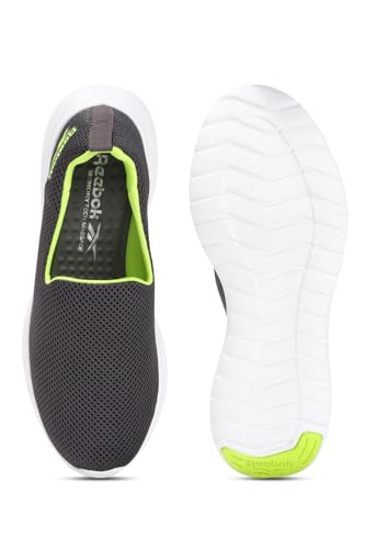 Reebok Mens Sneaker - Image 5