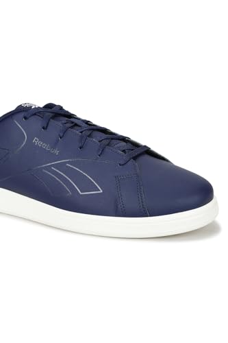 Reebok Mens Rusoaa Sneaker - Image 5