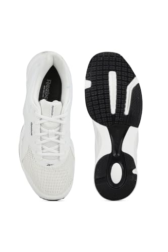 Reebok Womens Sneaker - Image 4