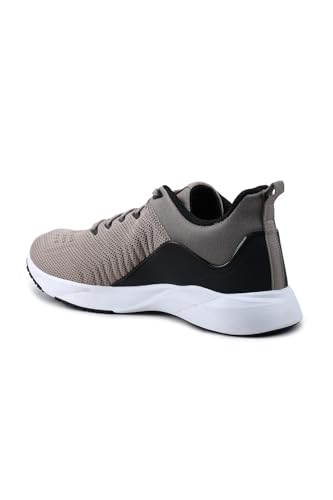 Reebok Men's Sneaker - Image 3