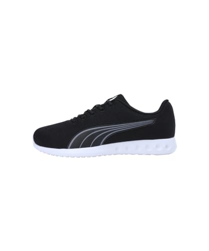Puma Mens Grypease Running Shoe - Image 3