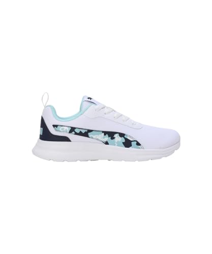 Puma Kid Kynder Running Shoe - Image 4