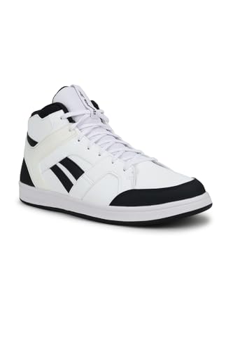 Reebok Men's Sneaker - Image 2