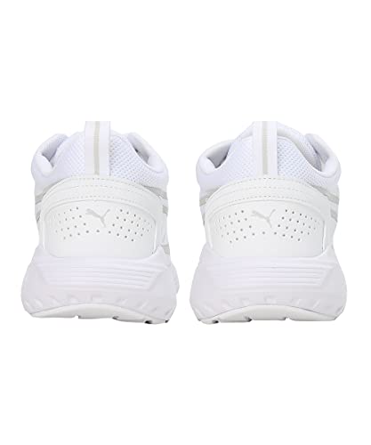 Puma Unisex Graviton Sneaker - Image 5