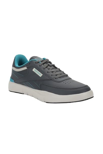 Reebok Mens Sneaker - Image 2