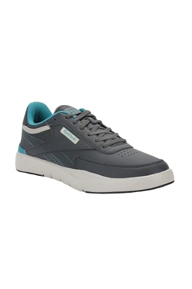 Reebok Mens Sneaker