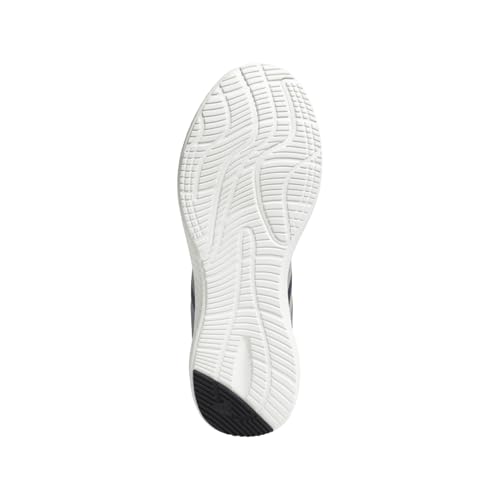 adidas Men's Running Shoe - Image 5