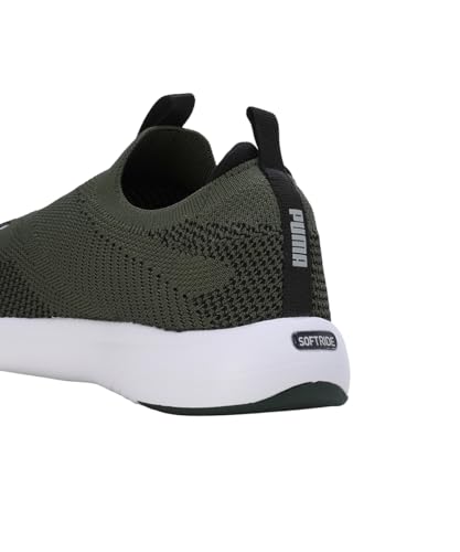 Puma Men Softride Gush Running Shoe - Image 5