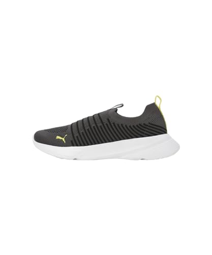 Puma Mens Kardio Slipon Sneaker - Image 4