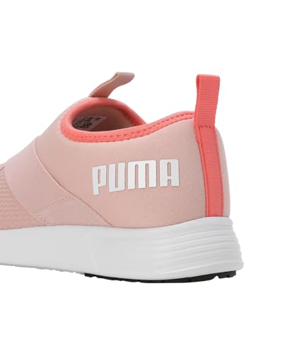 Puma Womens Runwise Sneaker - Image 5