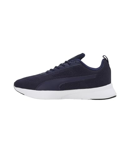 Puma Mens Bazin Running Shoe - Image 3