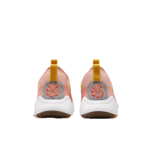 Nike Flex Plus 2 SE - Arctic Orange - Image 5