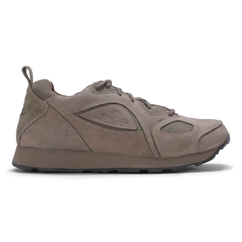 Woodland Men's Sneaker - Image 4