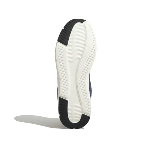 adidas Men's Halorun Running Shoes - Image 5