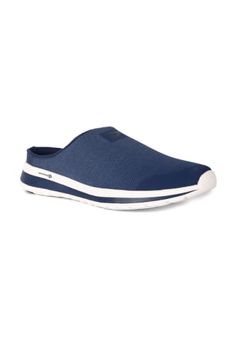 Reebok Men's Slip-on Walking Shoe - Image 2