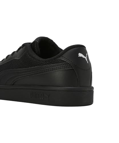 Puma Smash Comfort Jr Sneaker - Image 5