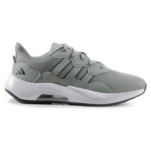 adidas Men Courun Avant Running Shoe - Image 2