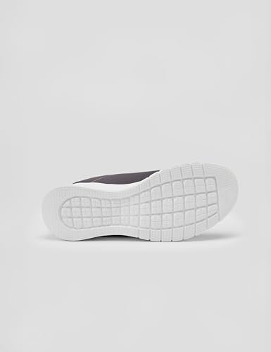 Reebok Womens Sneaker - Image 5