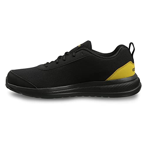 Adidas Men's Streetahead Running Shoe - Image 3