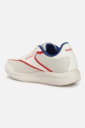 Reebok Men's Breeze Glide Sneaker - Image 3