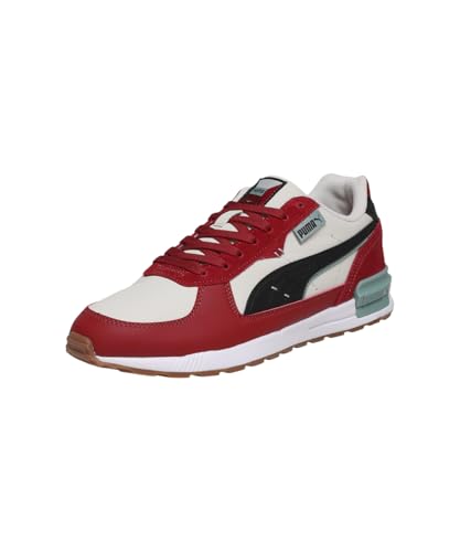Puma Graviton Greenside Sneaker - Image 2