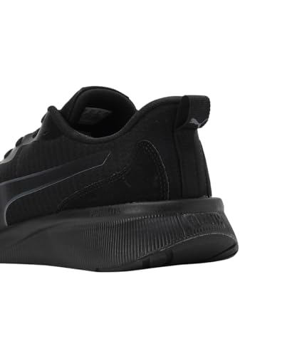 PUMA Men Flyer Lite Running Shoe - Image 5