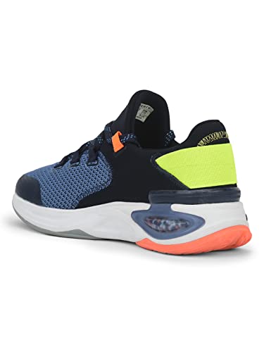 Liberty SIGMA-1E Men's Running Shoes - Image 4