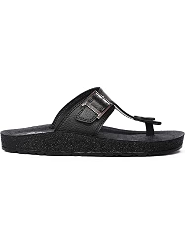 Bata Men's Slip-on Sandal - Image 3