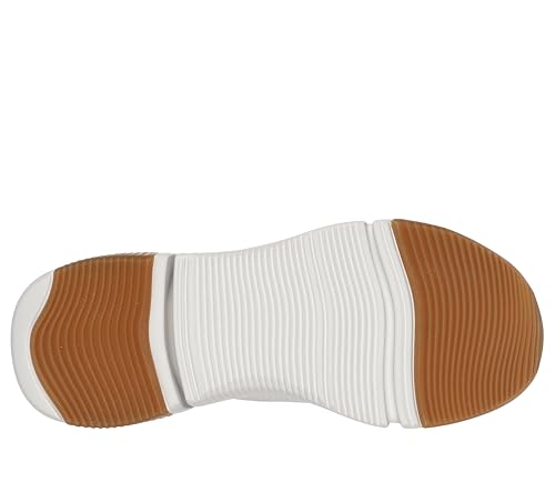 Skechers Women's Bobs Sparrow Flex Slip-On - Image 4