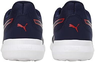Puma Mens Dazzler Sneaker - Image 5
