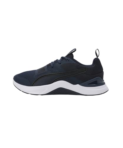 Puma Unisex Prospect Training Shoe - Image 3
