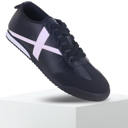 SPARX Mens Loafer - Image 4