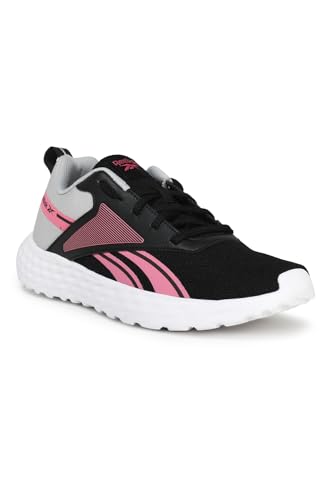 Reebok Women's Running Shoes - Super Connect - Image 2