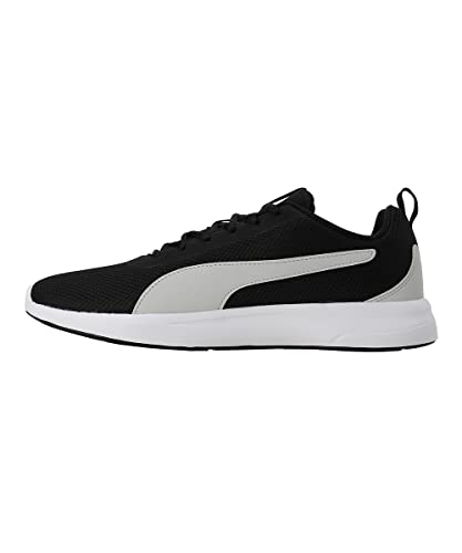 Puma Men Onehill Sneaker - Image 3
