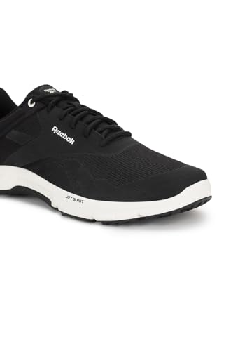 Reebok Men's Sneaker - Image 5