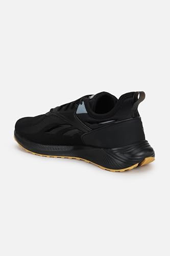 Reebok Men's Sneaker - Image 3