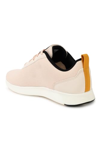 Reebok Womens Sneaker - Image 3