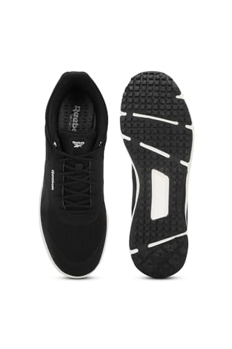 Reebok Men's Sneaker - Image 4