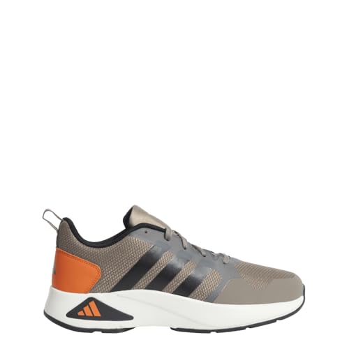 adidas Men Laufen Speed Running Shoe - Image 3