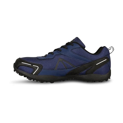Nivia Marathon Running Shoe for Men - Image 2