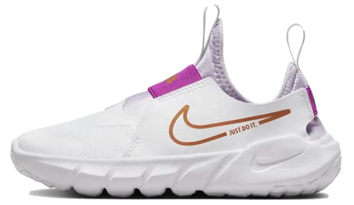 Nike Unisex-Child Flex Runner 2 - Image 2