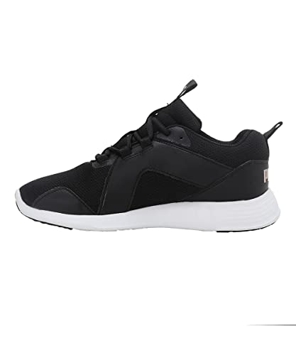 Puma Women's Ivana Sneaker - Image 3