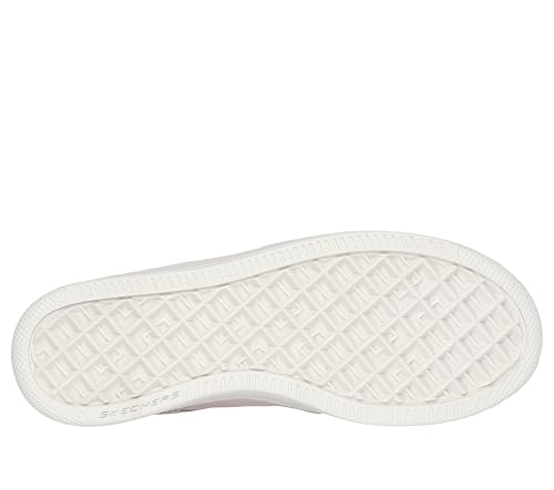 Skechers Women's Lace Up Shoe - Image 5