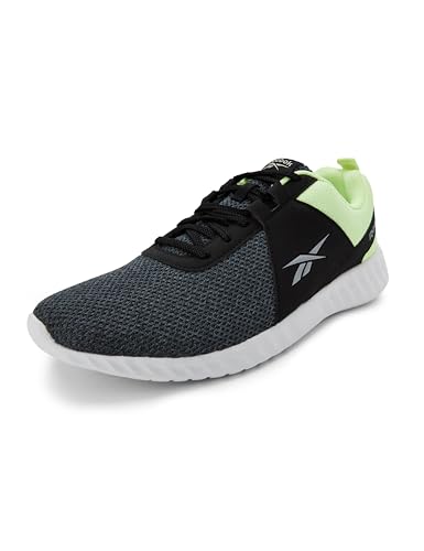 Reebok Men's Speedstar Run LP Running Shoes - Image 2