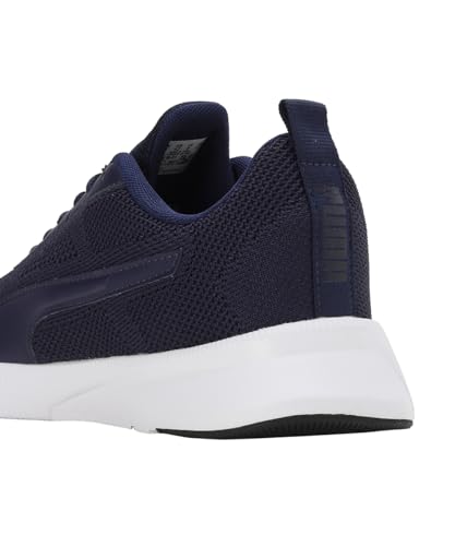 Puma Mens Bazin Running Shoe - Image 5