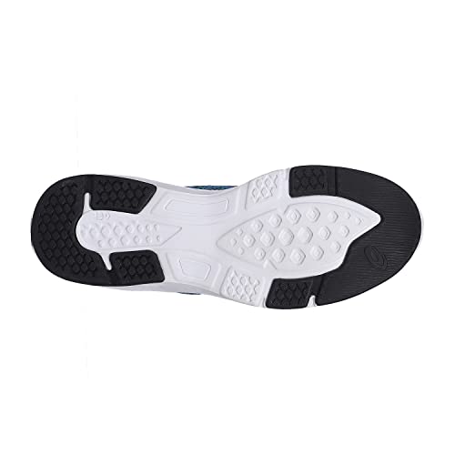 ASICS Men's Gel-Run Adapt Running Shoe - Image 5