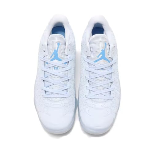 Nike Men Sports Shoes - Image 4