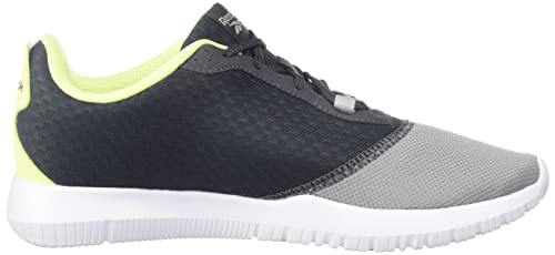 Reebok Men's Edgility Runner - Image 5