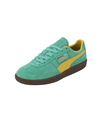 Puma Palermo Sneaker Unisex - Image 2